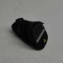 Topeak TC2261B Aero Wedge Pack with Strap Mount, Medium, black