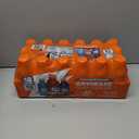 Gatorade Thirst Quencher, Grape Berry, Strawberry Variety Pack, 12 Fl Oz (Pack of 18) Best By 04/17/26