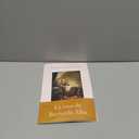 La casa de Bernarda Alba (Spanish Edition)paperback