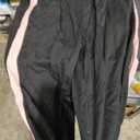 VIMPUNEC Women 2 Piece Outfits Summer Casual Lounge Sets Soft Sweatsuits Trendy Matching Sets, Large