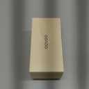 CCVOO 1.75 Style Reading Glasses for Women, Stylish Eyeglasses, Blue Light Readers for Women, Cheaters, (A1 Mix)