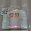 Amazon Kid-Proof Case for Fire HD 10 tablet (Only compatible with 13th generation tablet, 2023 release) - Disney Princess