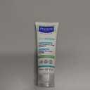 Mustela Stelatopia Eczema-Prone Skin Emollient Baby Face Cream - Face Moisturizer with Natural Avocado & Sunflower Oil - Fragrance-Free - 1.35 Fl Oz (Pack of 1)