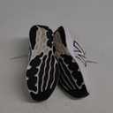 New Balance Men's Sneaker (9.5, Reflection/Grey Matter/Electric Jade)