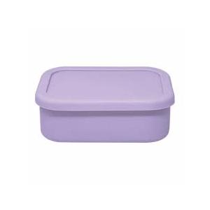 Alta Silicone Container Purple