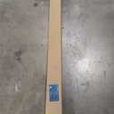 Joydeco Cordless Zebra Blinds (Pro), Dual Layer Light Control Zebra Blinds for Windows, Light-Proof Aluminum Cover, Free-Stop Roller Shades for Home & Office (Black, 59" W x 75" H)