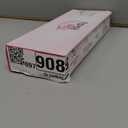 Keratin Bond Hair Extension Remover Pliers – HeavyDuty Professional Tool with Extended Handles & Dual Pivot – Designed for Hardened Keratin Bonds, Also Works for Microbead Extensions