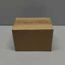 Syntrific 5x7 Acrylic Photo Frame 5Pack Premium Acrylic Photo Frame Magnetic Picture Frames Clear