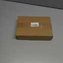 KKTR-CAR Mirror Frame, Driver Side/Left Side Mirror Cover Housing compatible with Tesla model 3 2017-2023,OEM 8202101 8202201 22873025 22873026 (model 3 driver side)