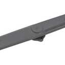 Whirlpool WPW10491331 OEM Dishwasher Lower Wash Arm Assembly