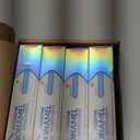 Sensodyne Pronamel Gentle Teeth Whitening Enamel Toothpaste for Sensitive Teeth, to Reharden and Strengthen Enamel, Fresh Mint - 4 Ounces (Pack of 4)