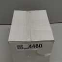 Aluminum Pans with Lids (50-Pack, 8.5"6") 2.25 LB Capacity Foil Food Containers with Lids - 50 Pans and 50 Cardboard Covers - Disposable Tin Foil Pans - for Baking, Meal Prep and Freezer, Takeout