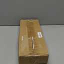 Black Kitchen Faucets with Pull Down Sprayer Kitchen Sink Faucet with Pull Out Sprayer Single Hole Deck Mount Single Handle Stainless Steel Grifos De Cocina 866068R