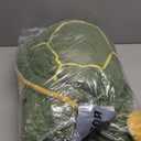 28 Inch Big Sea Turtle Stuffed Animals Giant Soft Plush Toys, Large Ocean Green Turtle Plushie Body Pillow, Gifts for Kid Boys, Girls, Girlfriend, Birthday, Valentine