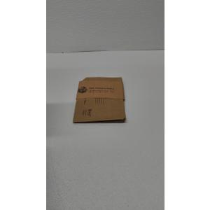 EH #5 PADDAD CURBSIDE MAILERS 3PACK