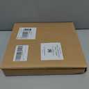 Frost King RC30 Electric Roof Cable Kits, 30ft x 120V x 5 Watts/ft, 30 Feet, Black