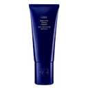 Oribe Supershine Hydrating Conditioner - Moisturizing Conditioner For Dry Hair - Hydrates, Nourishes & Detangles - Adds Shine, Smooths Frizz & Softens - For All Hair Types (6.8 Fl Oz (Pack of 1))
