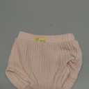 Underwear Kids 6 M