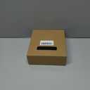 Ceneda Small Gym Bag for Women, 12 inch Mini Gym Bag with Wet Pocket, Lightweight Tote for Gym, Sport, Workout - Green