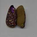 Western Chief Garden Clog (6, Enchanted Insects)