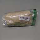 SPANX ASSETS Women's Cami Mid-Thigh Bodysuit, Seamless Lightweight Shapewear Body Shaper for Firm Tummy Control