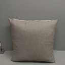 Decorative Throw Pillow 16'' X 16''