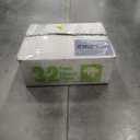 2026 New 3D Thundercloud LED Light Cotton Lightning Cloud Colorful Atmosphere Night Light, DIY Creative Cloud Lights Gaming Room Garage Club Bar dj Party Light, Restaurant, 32 Feet