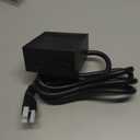 Konnect Power Hub Black