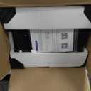 DAYI Safe Box, 2.0 Cubic Feet Home Safe with Fireproof Waterproof Bag, Security Safe Box for Money Cash Valuables, Digital Electronic Keypad, Dual Alarm System, Removable Shelf - D-45