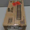 Swiffer Sweeper 2-in-1 Mops for Floor Cleaning, Dry and Wet Multi Surface Floor Cleaner, Sweeping and Mopping Starter Kit, Includes 1 Mop + 19 Refills, 20 Piece Set