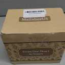 Vintage 1966 Mug - Ideas for 60th Birthday Gifts for Men Women, 60 Year Old Gifts For Men Women, 1966 Sixty Birthday, Turning 60 Gifts For Man, Dad, Husband, 60th Birthday Cups