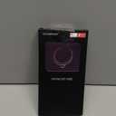 CASEKOO Cosmic Orange Glossy for iPhone 17 Pro Max Case [360 Spin Magnetic Stand][Fit for MagSafe][17FT Military Protection] Slim Polished for iPhone 17 Pro Max Case with Stand 6.9", Cosmic Orange