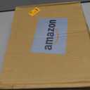 2 Pack Glass suction cups, 8" Heavy Duty Vacuum Suction Cup with Metal Handle, Hand-held Glass Lifter for Glass, Granite, Window, 480lbs Load Capacity W/Free Carrying Case