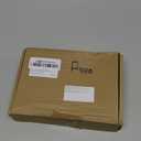 Poen 100 Pcs 20 mm Easter Rhinestone Bubblegum Beads for Pens Bulk Mixed Crystal Resin Chunky Beads for DIY Craft Keychain Necklace Bracelet Jewelry Making Decor for Holiday (Macaron)