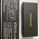 KINGSEVEN Cycling Glasses for Men Women Bicycle Sports MTB Road Bike Sunglasses Photochromic Lenses LS-911