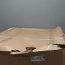 MERACH Rowing Machines for Home, Magnetic Rowing Machine with 16 Levels, Rower Machine of Quiet Resistance, Dual Slide Rail with Max 350lbs Weight Capacity, App Compatible