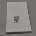 4G 5G Portable WiFi Hotspot Mobile Router with 3200mAh Battery & SIM Card Slot for Travel Home 300Mbps High Speed Supports 10 Devices