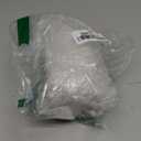 Soap Foaming Dispenser Ceramic with Easy-to-Press Pump Hand Foam Dispenser for Shampoo Bathroom Kitchen 12 oz