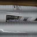 Beckham Hotel Collection Bed Pillows King Size Set of 2 - Down Alternative Pillow for Back, Stomach or Side Sleepers