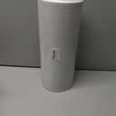 Air Conditioner Hose, AOPANDA Portable Air Conditioner Exhaust Hose, 5.9 Inches Diameter, with Anti-Clockwise Thread Length Up To 80 Inches for Haier, Lg, Delonghi and More