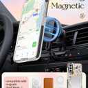 Lotadilo Cute Case for Samsung Galaxy S21 Plus for Women Girls - Funny Design Compatible with Magsafe Magnetic Ring Holder Kickstand Art Retro Flower Fashion Pattern TPU Phone Covers