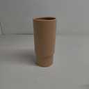 DI HD 12inch Rose Line Pedestal