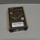 LiTHELi Battery Pack 4.0Ah,20V Replacement Lithium Batteries U20 Power Tools and Outdoor Power Equipment