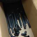 MIXC Portable Steam Sauna Box, Portable Sauna for Home, Person Sauna Tent Sauna Box at Home Spa with 2.6L & 1500W10%, Remote Control, Folding Chair, Home Sauna for Gym,Pilates,Garage,Hot Tub