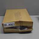 Joiedomi Kid Twin Comforter Set 5 Piece Unicorn Bedding Set for Boys Girls Super Soft Microfiber Bed in a Bag with Comforter Sheets Pillowcase Sham (Pink Purple Unicorn)