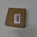 FainWan 4012167 4013908 Transmission Speed Sensor Compatible with RZR 570 800 900 1000 Sportsman 400 550 570 850 3234299 3234508