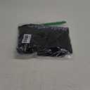 Battlehawks St. Louis Football Tailgate KaKaw T-Shirt 3XL