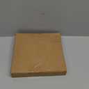 Geiserailie 2 Pcs Chest Compression Wrap Breast Support Band Sports Support Strap Bandage Adjustable Chest Binder for Large Breasted Women Prevent Breast Bounce for Sports Running (Black,Small)