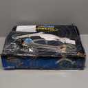 Mevotech Supreme Control Arm & Ball Joint Assembly CMS861028
