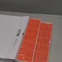 116131 True HEPA Replacement Filter I Compatible with Winix C555 Air Cleaner Purifier, H13 Grade True HEPA Filter Only, Compares to Winix 116131 Filter I (2 Pack)